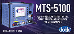 MTS 5100 Web Banner